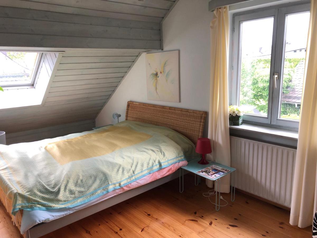 Haus Mit Sauna Und Privatem Badeteich In Anif Bei Salzburg المظهر الخارجي الصورة