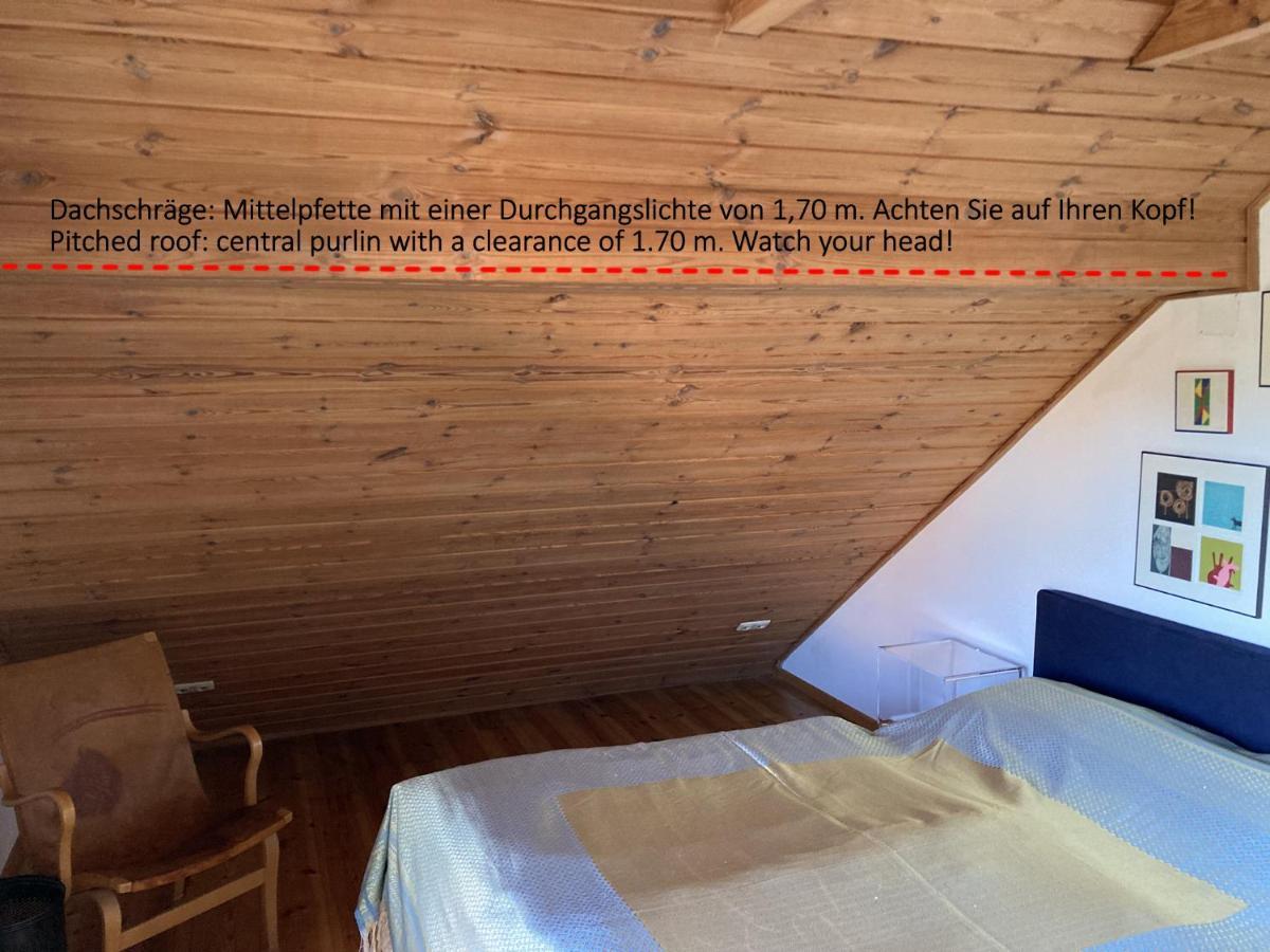 Haus Mit Sauna Und Privatem Badeteich In Anif Bei Salzburg المظهر الخارجي الصورة