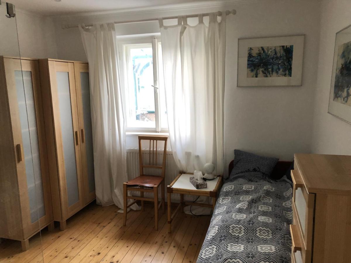 Haus Mit Sauna Und Privatem Badeteich In Anif Bei Salzburg المظهر الخارجي الصورة