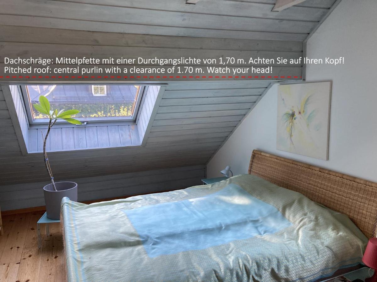 Haus Mit Sauna Und Privatem Badeteich In Anif Bei Salzburg المظهر الخارجي الصورة