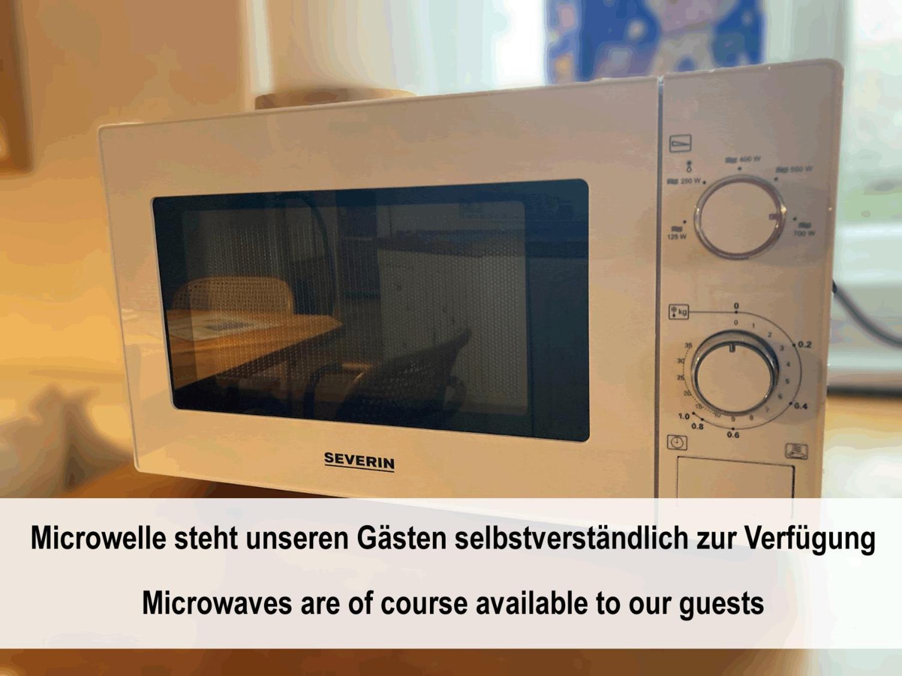 Haus Mit Sauna Und Privatem Badeteich In Anif Bei Salzburg المظهر الخارجي الصورة