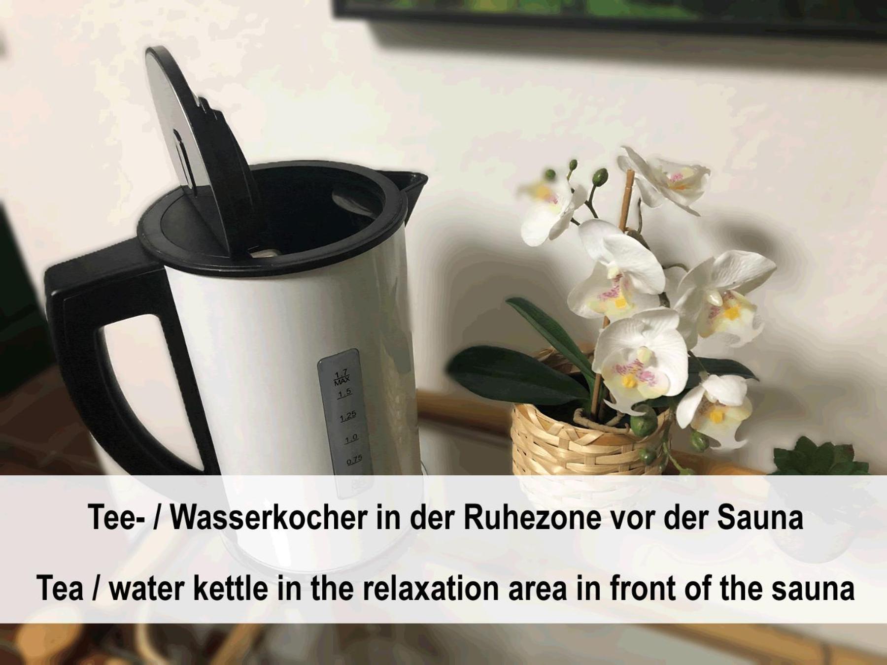 Haus Mit Sauna Und Privatem Badeteich In Anif Bei Salzburg المظهر الخارجي الصورة