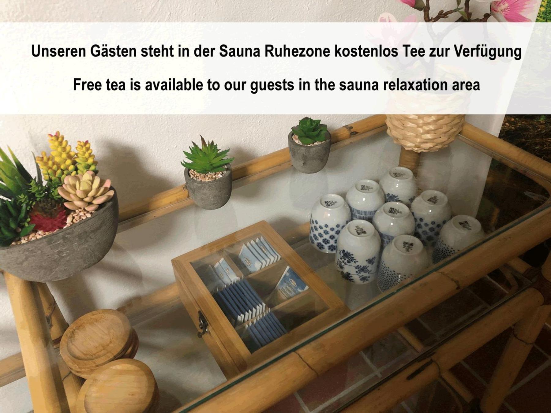 Haus Mit Sauna Und Privatem Badeteich In Anif Bei Salzburg المظهر الخارجي الصورة